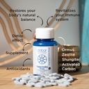 detox-tablets-magnesium-zeolite-suppleme-3.jpg