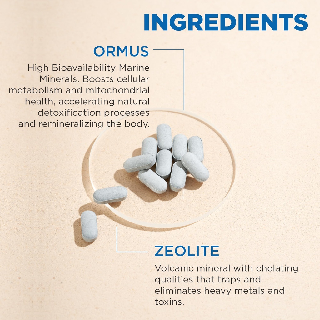 detox-tablets-magnesium-zeolite-suppleme-5.jpg