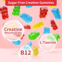 softbear-creatine-monohydrate-gummies-fo-3.jpg