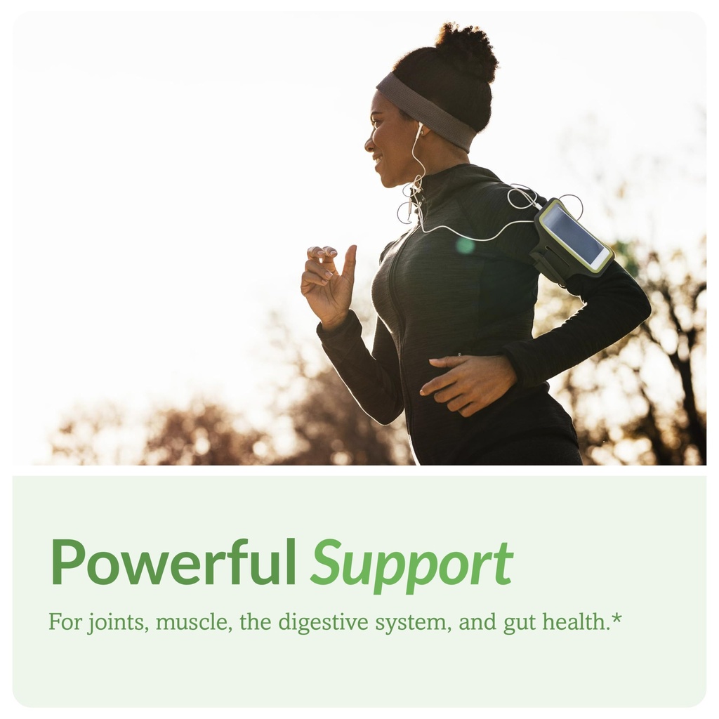 organic-turmeric-curcumin-complex-with-b-5.jpg