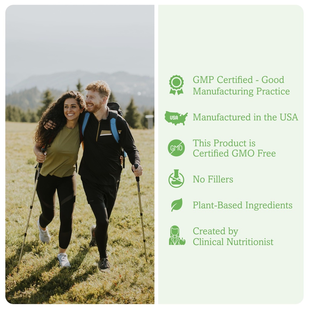 organic-turmeric-curcumin-complex-with-b-6.jpg