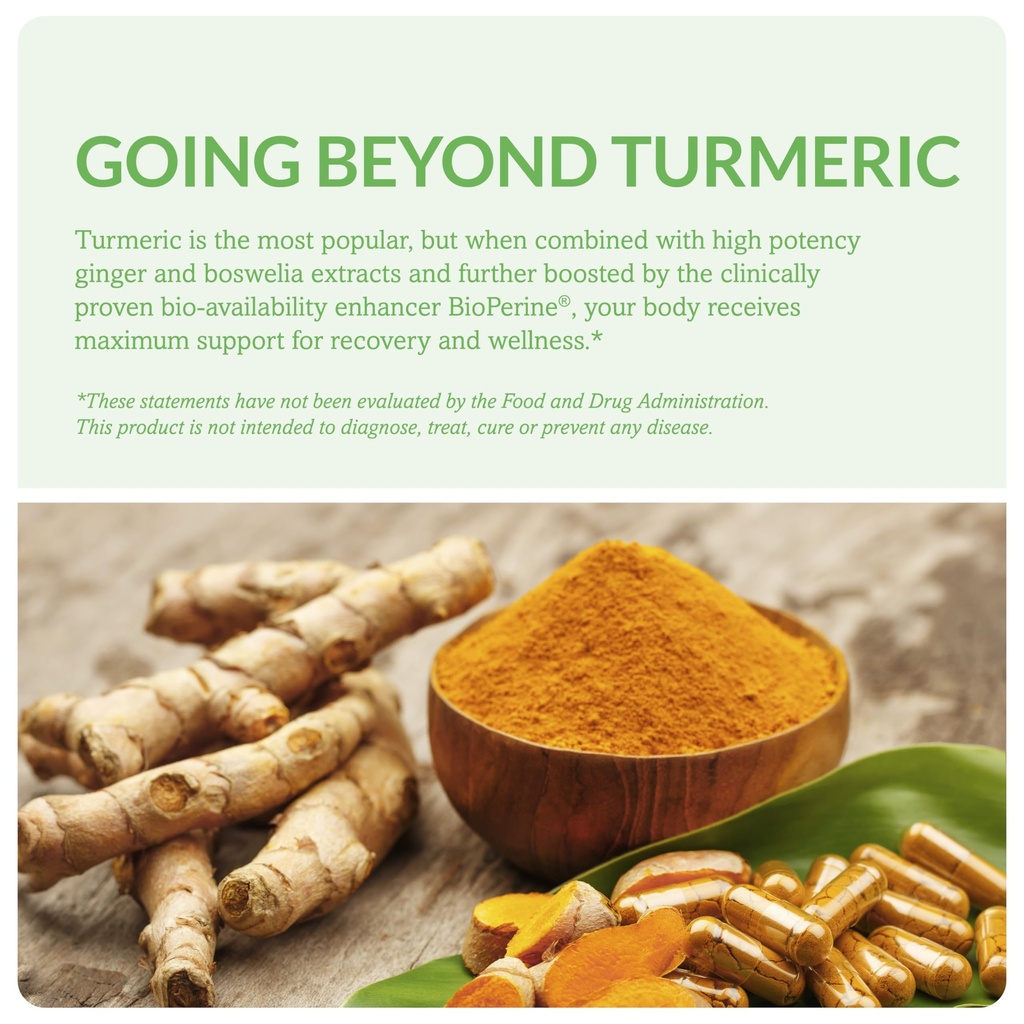 organic-turmeric-curcumin-complex-with-b-3.jpg