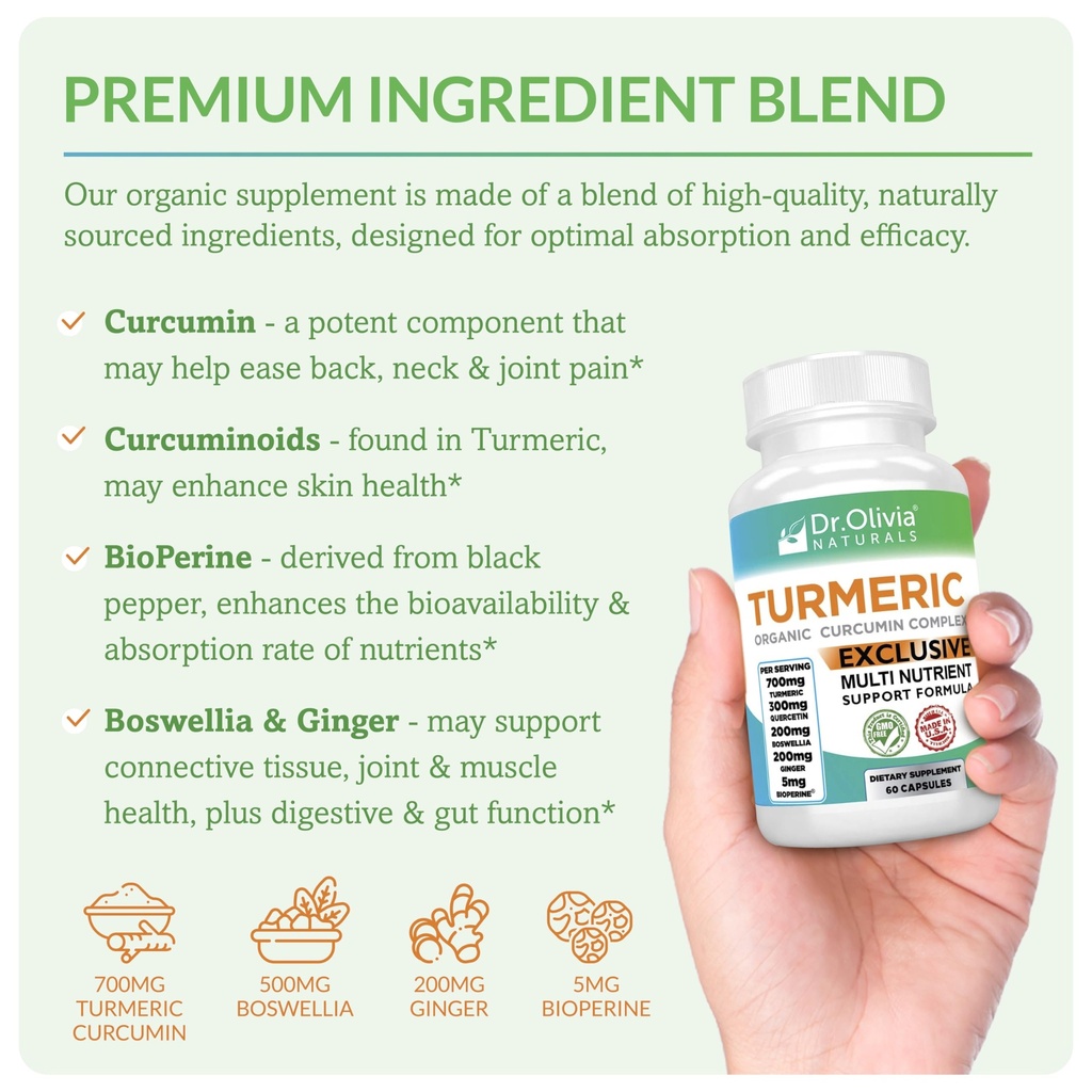 organic-turmeric-curcumin-complex-with-b-4.jpg