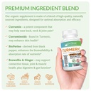 organic-turmeric-curcumin-complex-with-b-4.jpg