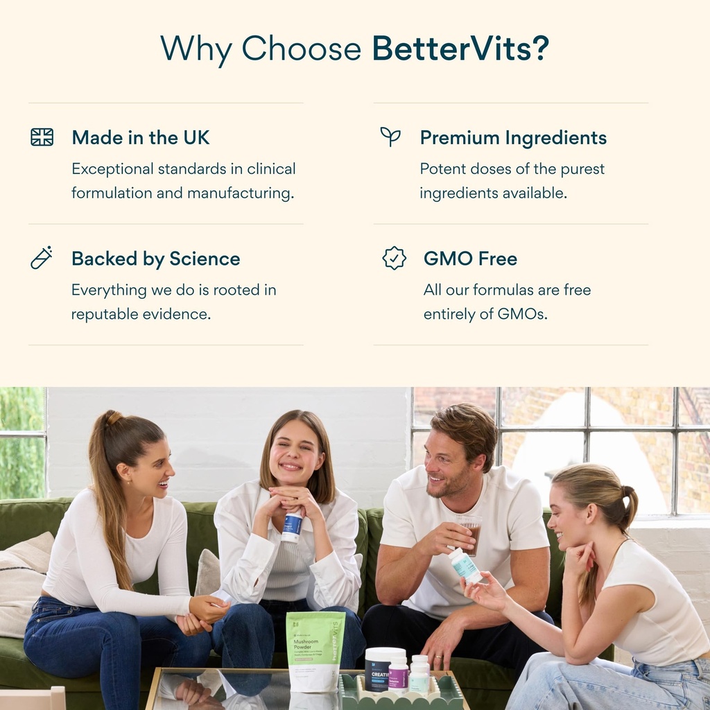bettervits-turmeric-curcumin-supplement--5.jpg