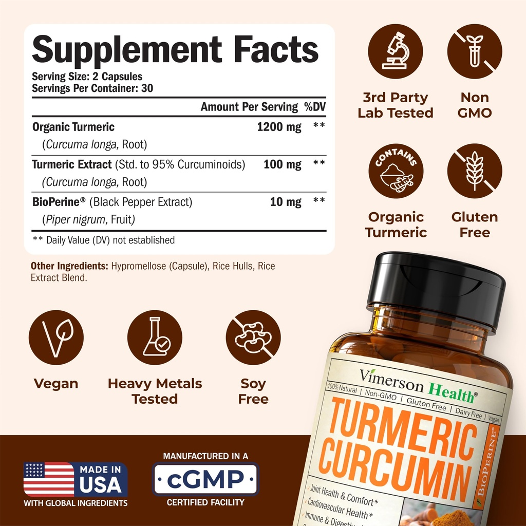 turmeric-with-black-pepper-high-potency--3.jpg