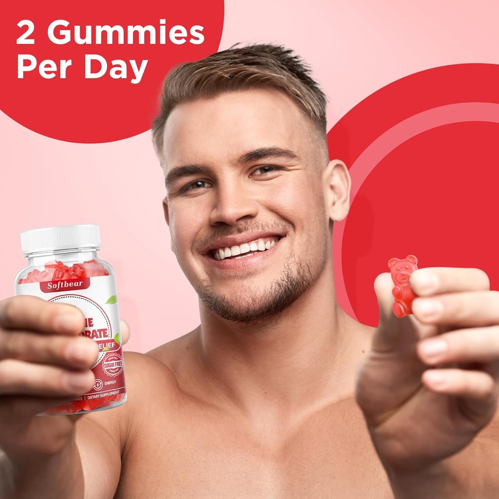 softbear-creatine-monohydrate-gummies-fo-5.jpg