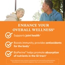 doctor-s-best-turmeric-curcumin-suppleme-5.jpg