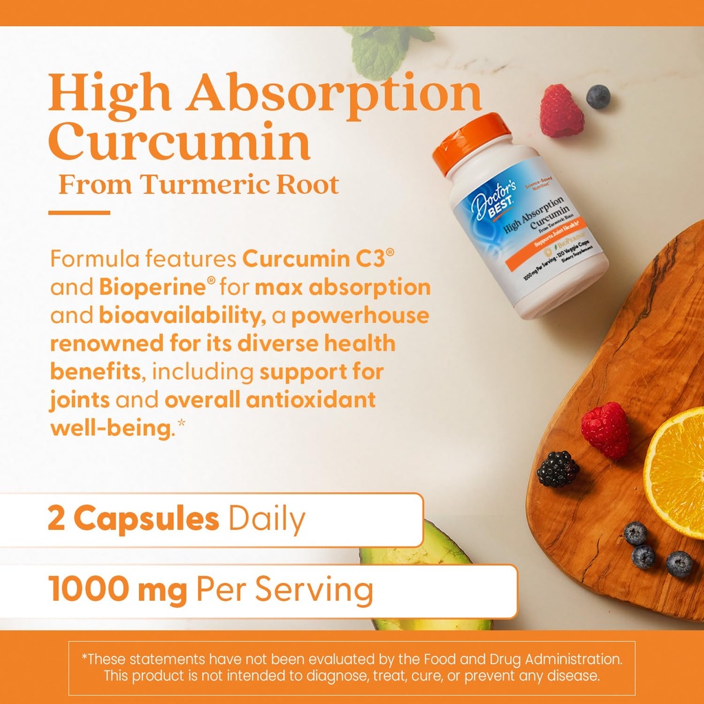 doctor-s-best-turmeric-curcumin-suppleme-4.jpg