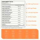 2-pack-organic-turmeric-curcumin-supplem-4.jpg