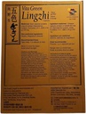 vita-green-lingzhi-mushroom-capsules-for-6.jpg