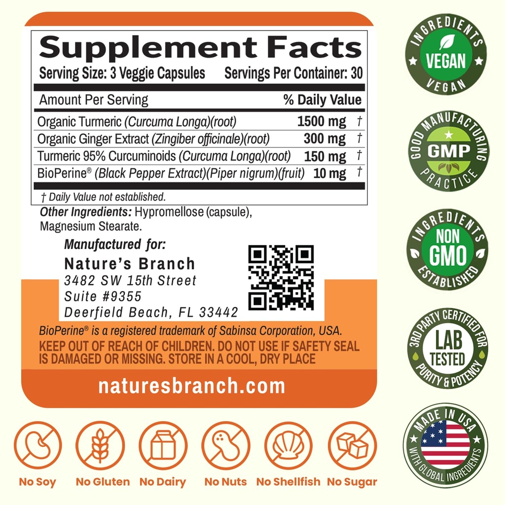 turmeric-and-ginger-supplement-organic-t-6.jpg