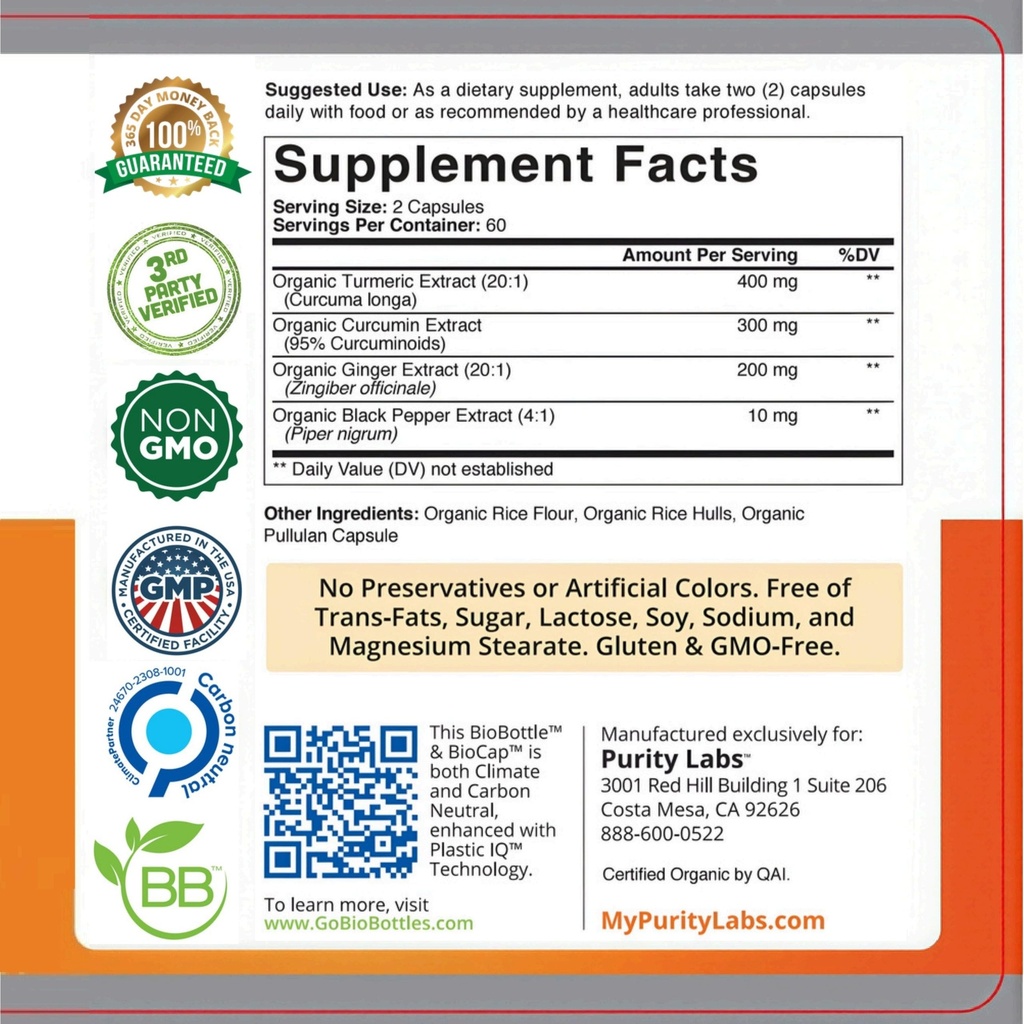 organic-turmeric-curcumin-capsules-with--2.jpg