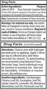 naturasil-powerful-tinea-versicolor-trea-5.jpg