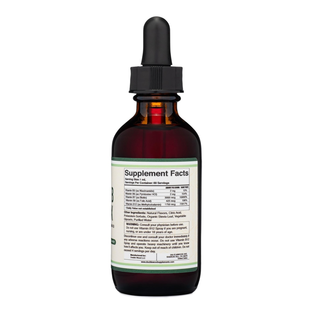 double-wood-supplements-liquid-vitamin-b-2.jpg