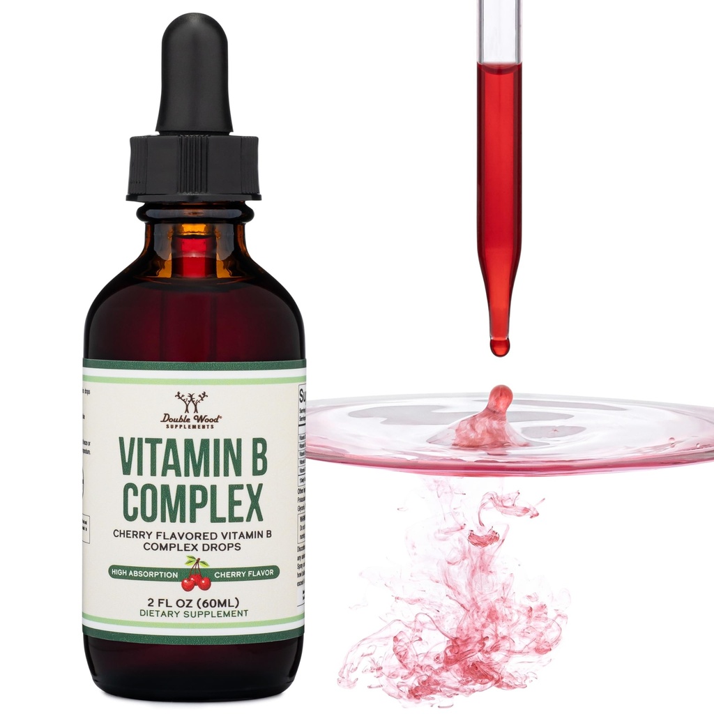 double-wood-supplements-liquid-vitamin-b-4.jpg