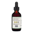 double-wood-supplements-liquid-vitamin-b-5.jpg