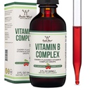 double-wood-supplements-liquid-vitamin-b-3.jpg