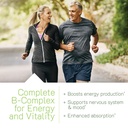 irwin-naturals-mega-b-complex-60-liquid--3.jpg