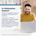 designs-for-health-methylated-vitamin-b--4.jpg
