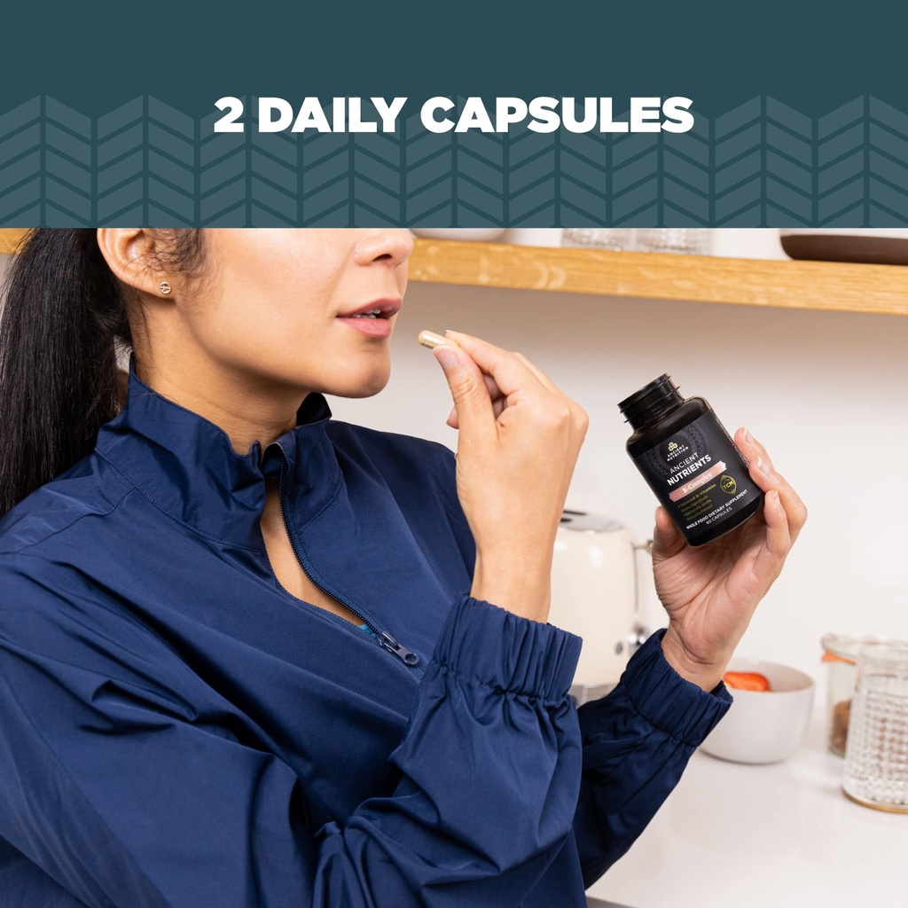 ancient-nutrition-vitamin-b-complex-supp-6.jpg