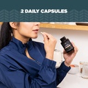 ancient-nutrition-vitamin-b-complex-supp-6.jpg
