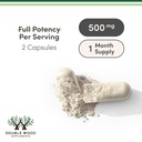double-wood-supplements-nad-anti-aging-c-3.jpg