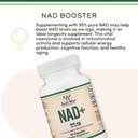 double-wood-supplements-nad-anti-aging-c-5.jpg