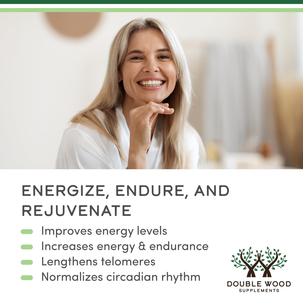 double-wood-supplements-nad-anti-aging-c-4.jpg