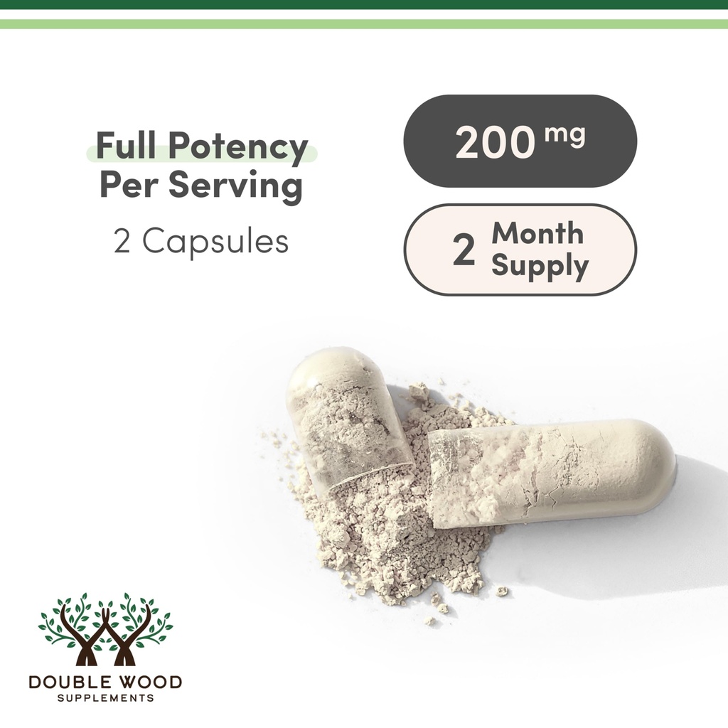 nattokinase-supplement-4-000-fu-servings-3.jpg