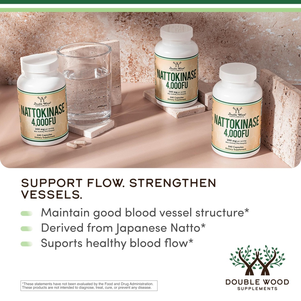 nattokinase-supplement-4-000-fu-servings-3.jpg