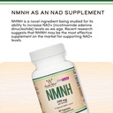 nmnh-nmn-supplement-alternative-only-cli-4.jpg