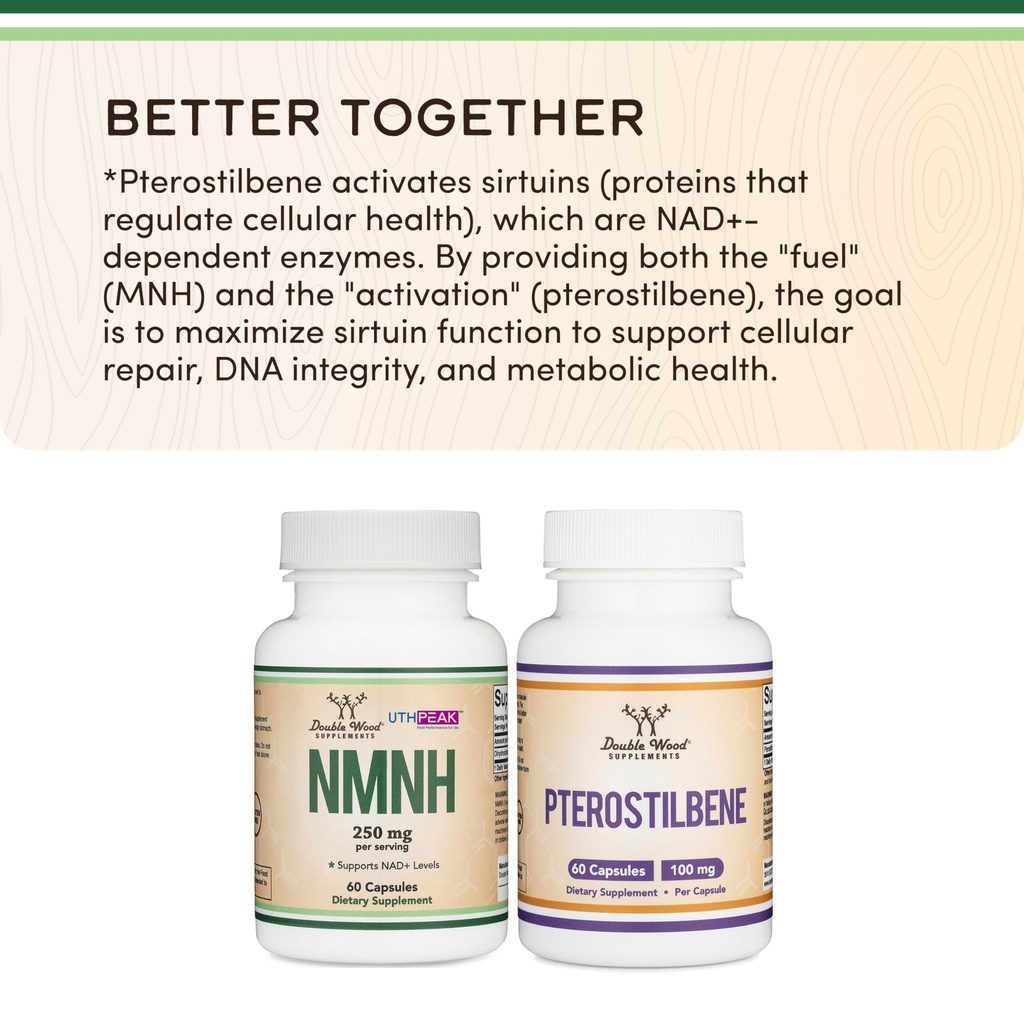 nmnh-nmn-supplement-alternative-only-cli-5.jpg