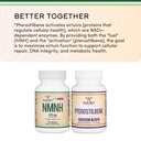 nmnh-nmn-supplement-alternative-only-cli-5.jpg