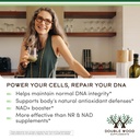 nmnh-nmn-supplement-alternative-only-cli-3.jpg