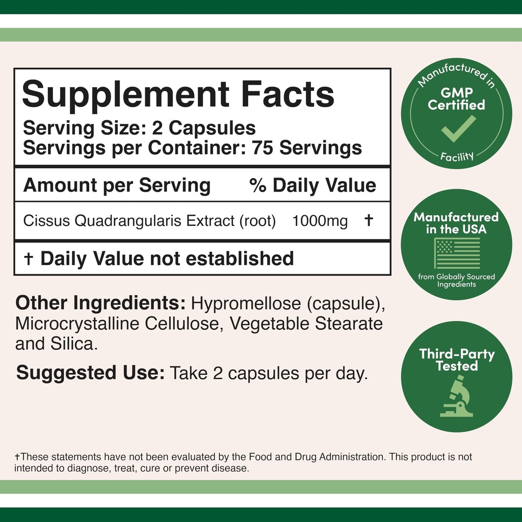 double-wood-supplements-cissus-quadrangu-2.jpg