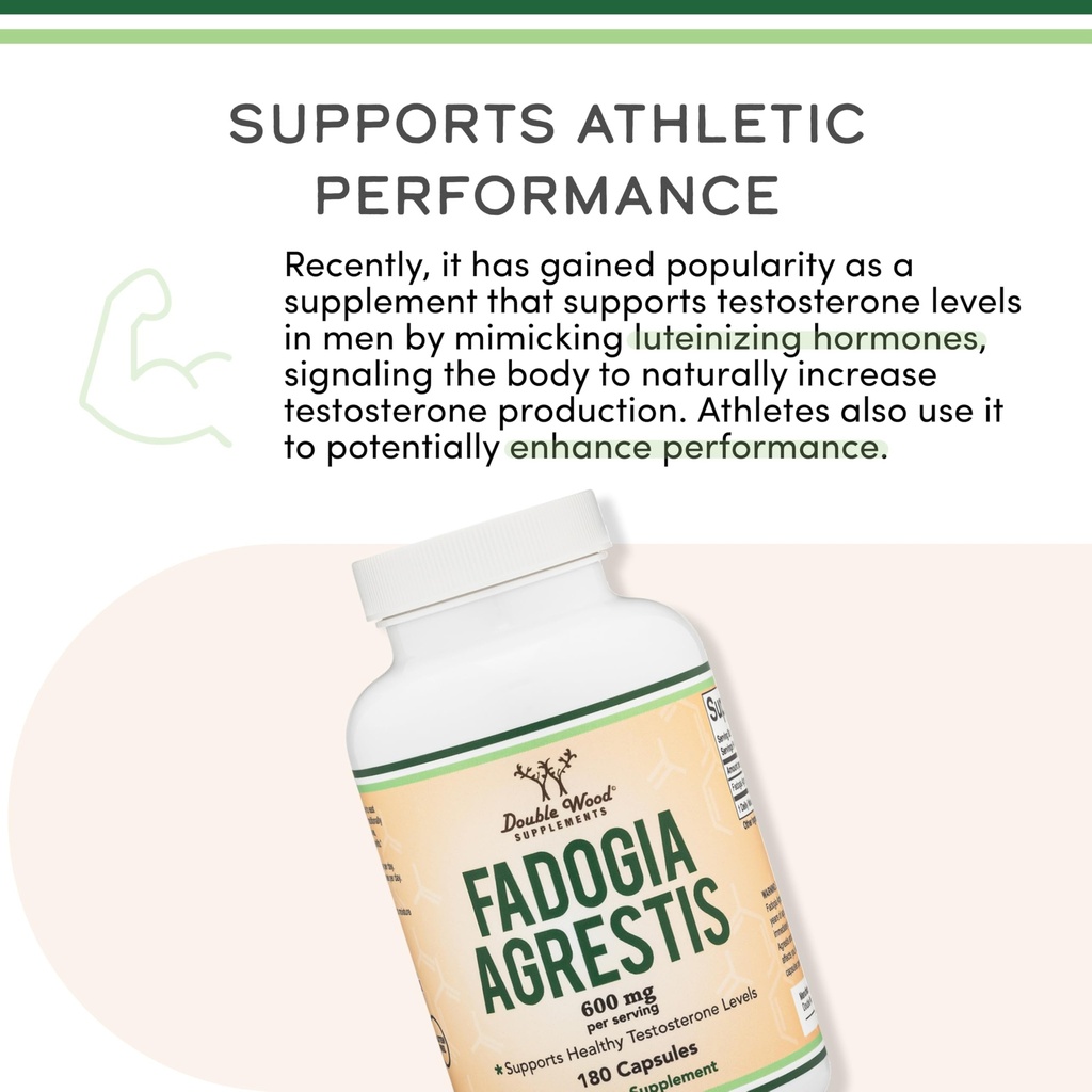 fadogia-agrestis-600mg-per-serving-180-c-5.jpg
