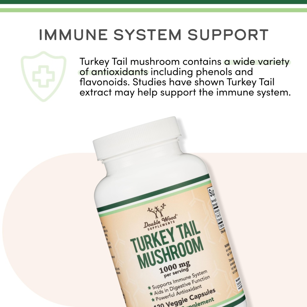 turkey-tail-mushroom-supplement-120-caps-5.jpg