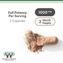 turkey-tail-mushroom-supplement-120-caps-3.jpg