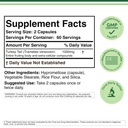 turkey-tail-mushroom-supplement-120-caps-2.jpg