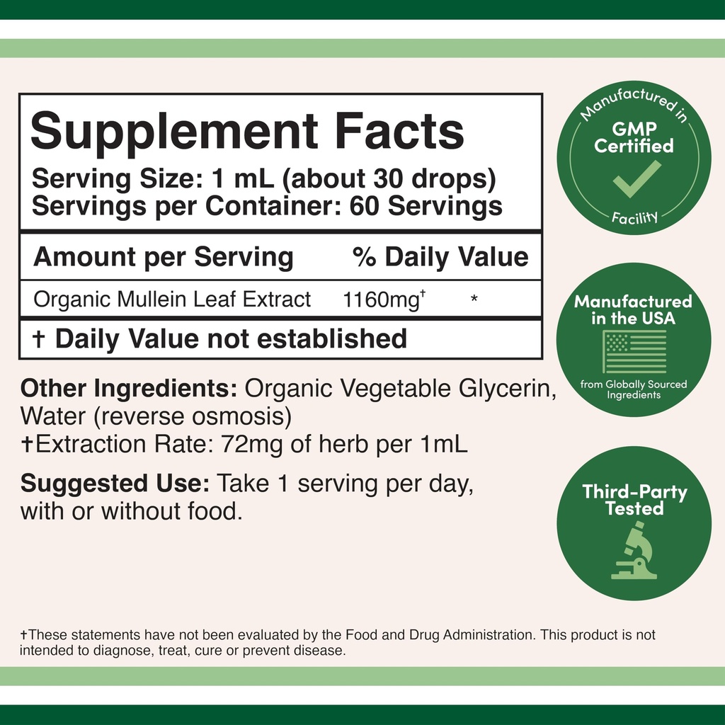double-wood-supplements-mullein-leaf-dro-2.jpg