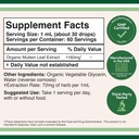 double-wood-supplements-mullein-leaf-dro-2.jpg