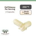 lactoferrin-250mg-per-serving-60-capsule-6.jpg
