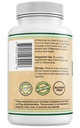 d-mannose-500mg-99-9-purity-tested-for-u-4.jpg