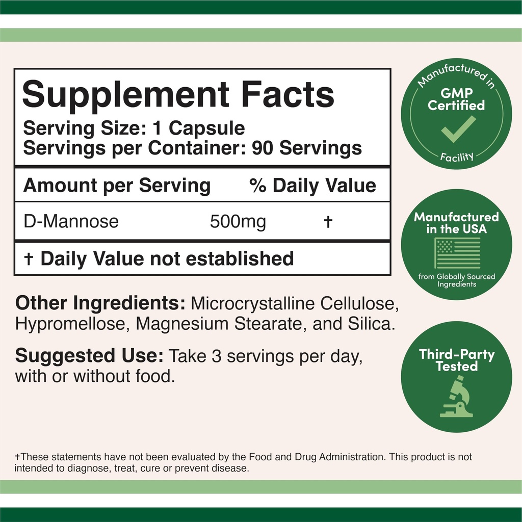 d-mannose-500mg-99-9-purity-tested-for-u-2.jpg