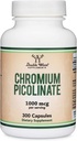 chromium-picolinate-1000mcg-for-healthy--5.jpg