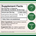 sulforaphane-supplement-20mg-of-sulforap-2.jpg
