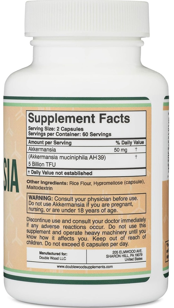 akkermansia-probiotic-and-postbiotic-inc-3.jpg