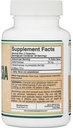 akkermansia-probiotic-and-postbiotic-inc-3.jpg