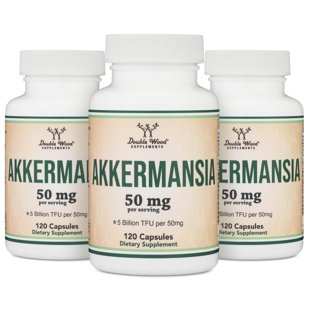 akkermansia-probiotic-and-postbiotic-inc-6.jpg